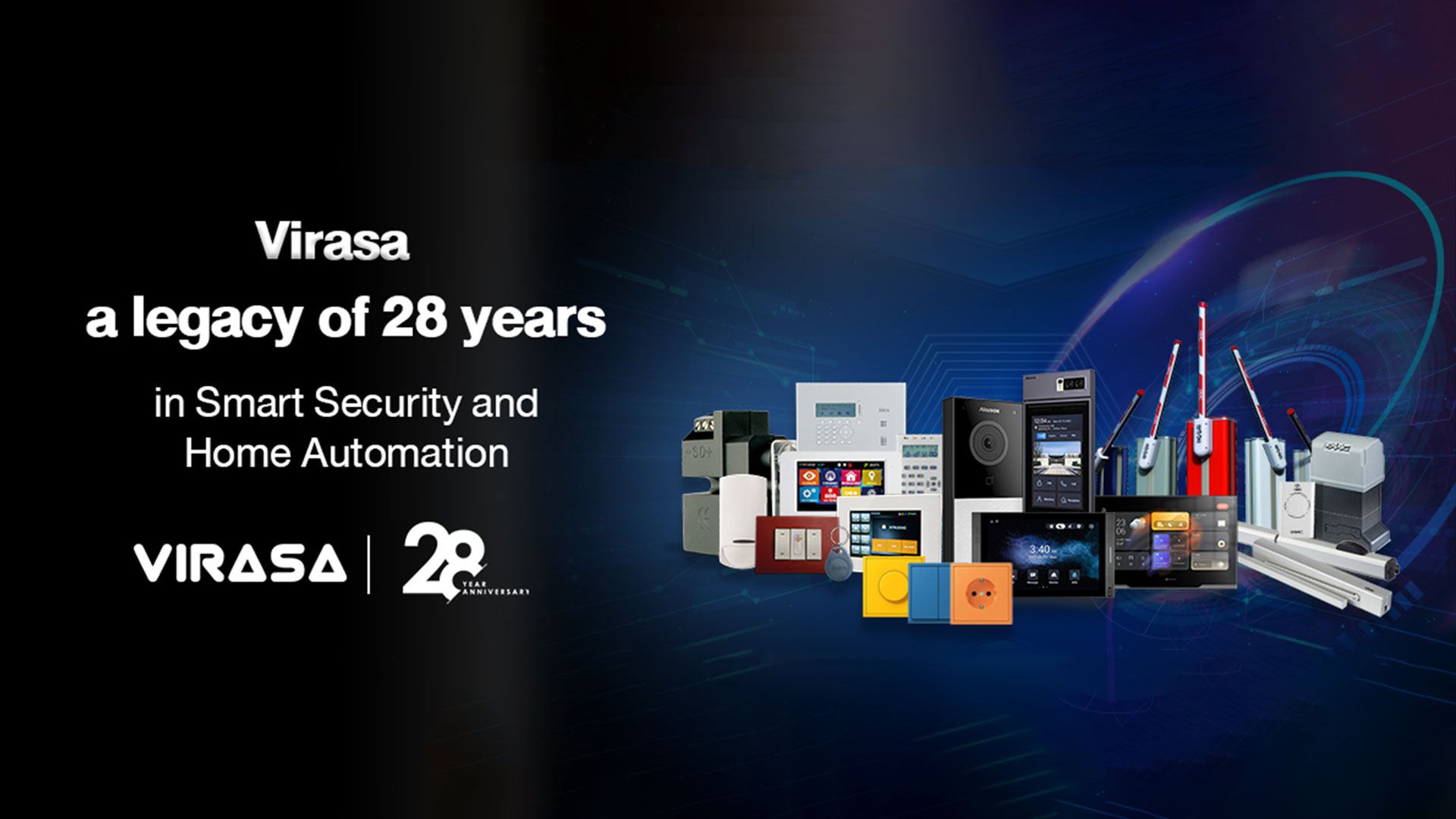 Swiper Carousel Image